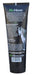 BioMane Shampoo, 12 oz - Jeffers - Horse Supplies > Horse Grooming