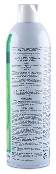 BioSentry BioPhene Spray Disinfectant - Jeffers - Farm & Ranch Supplies > Cleaning Supplies