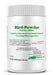 Bird - Powder (Probiotic) for All Birds, 16 oz - Jeffers - Animal Health & Wellness > Vitamins & Supplements