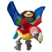 Birds Assorted Dog Toys - Jeffers - Dog Supplies > Dog Toys