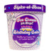 Birthday Cake Ice Cream Mix for Dogs - Jeffers - Dog Supplies > Dog Treats