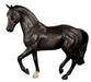 Black Beauty Horse & Book Set - Jeffers - Animal & Pet Supplies > Animal & Nature Books