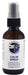 Blackwing Farms Calm Spray, 2 oz - Jeffers - Animal Health & Wellness > Vitamins & Supplements