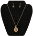 'Blessed Y'all' Necklace & Earring Set - Jeffers - Dog Supplies > Dog Supplies