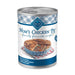 Blue Buffalo Family Favorite Recipes - Jeffers - Dog Supplies > Dog Food > Wet Dog Food