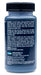 Blue Lotion - Jeffers - Animal Health & Wellness > Medical Supplies