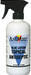 Blue Lotion Topical Antiseptic, 16 oz - Jeffers - Animal Health & Wellness > Medical Supplies