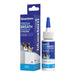 bluestem No Brushing Gel - Jeffers - Animal Health & Wellness > Oral Care