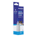 bluestem No Brushing Gel - Jeffers - Animal Health & Wellness > Oral Care