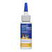 bluestem No Brushing Gel - Jeffers - Animal Health & Wellness > Oral Care