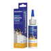 bluestem No Brushing Gel - Jeffers - Animal Health & Wellness > Oral Care