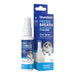 bluestem Oral Care Cat Spray, 2 fl oz - Jeffers - Animal Health & Wellness > Oral Care