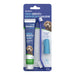 bluestem Oral Care Kit - Jeffers - Animal Health & Wellness > Oral Care