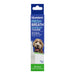 bluestem Oral Dog Spray Mint, 4 fl oz - Jeffers - Animal Health & Wellness > Oral Care