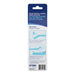 bluestem Toothbrush/Finger Brush Kit - Jeffers - Animal Health & Wellness > Oral Care