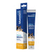 bluestem Toothpaste - Jeffers - Animal Health & Wellness > Oral Care