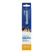 bluestem Toothpaste - Jeffers - Animal Health & Wellness > Oral Care