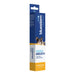 bluestem Toothpaste - Jeffers - Animal Health & Wellness > Oral Care