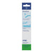 bluestem Toothpaste - Jeffers - Animal Health & Wellness > Oral Care