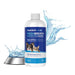 bluestem Water Additive for Dogs & Cats - Jeffers - Animal Health & Wellness > Oral Care