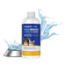 bluestem Water Additive for Dogs & Cats - Jeffers - Animal Health & Wellness > Oral Care