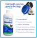 bluestem Water Additive for Dogs Only, Vanilla - Mint, 17 fl oz - Jeffers - Animal Health & Wellness > Oral Care