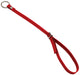 Booma Rein - Jeffers - Horse Supplies > Horse Tack