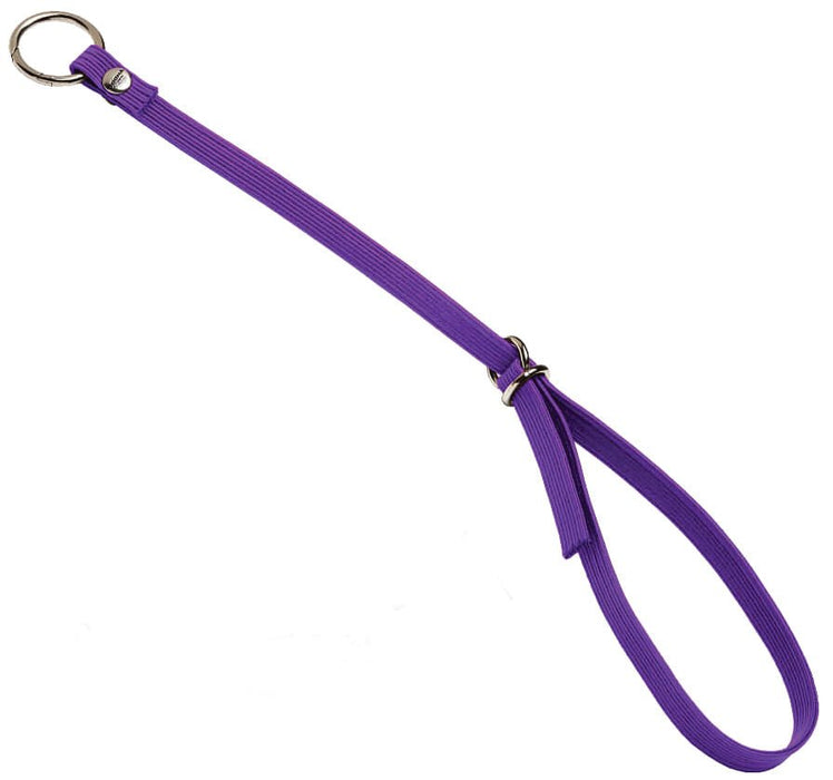 Booma Rein - Jeffers - Horse Supplies > Horse Tack