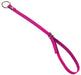 Booma Rein - Jeffers - Horse Supplies > Horse Tack