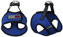 Boston Mesh Dog Harness - Jeffers - Dog Supplies > Dog Apparel > Dog Collars, Harnesses, & Leashes