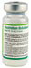 BotVax B, 10 mL - Jeffers - Animal Health & Wellness > Vaccines