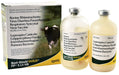 Bovi - Shield Gold FP 5 L5 HB - Jeffers - Animal Health & Wellness > Vaccines