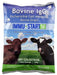 Bovine IgG Immu - Start 50, Colostrum Supplement, 400 g - Jeffers - Animal Health & Wellness > Vitamins & Supplements