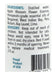 Brave Balm Spray - Jeffers - Animal Health & Wellness > Vitamins & Supplements