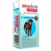 Bravecto Chews for Dogs, 1 Month - Jeffers - Animal Health & Wellness > Flea & Tick Control