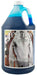 Brightening Blue Shampoo for Horses - Jeffers - Horse Supplies > Horse Grooming