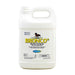 Bronco e Equine Fly Spray - Jeffers - Animal Health & Wellness > Fly & Insect Control