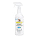 Bronco e Equine Fly Spray - Jeffers - Animal Health & Wellness > Fly & Insect Control