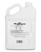 Brute Pour - On Insecticide - Jeffers - Animal Health & Wellness > Fly & Insect Control