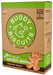 Buddy Biscuits, 16 oz box - Jeffers - Dog Supplies > Dog Treats > Biscuits & Baked Treats