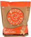 Buddy Biscuits Original Oven - Baked Treats, 3.5 lb - Jeffers - Dog Supplies > Dog Treats > Biscuits & Baked Treats