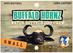 Buffalo Hornz - Jeffers - Dog Supplies > Dog Treats