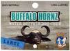 Buffalo Hornz - Jeffers - Dog Supplies > Dog Treats