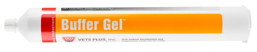 Buffer Gel, 300 mL tube - Jeffers - Animal Health & Wellness > Vitamins & Supplements