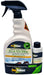 BugPellent Fly & Tick Spray, 32 oz - Jeffers - Animal Health & Wellness > Fly & Insect Control