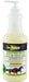 BugPellent Natural Fly & Tick Gel - Jeffers - Animal Health & Wellness > Fly & Insect Control