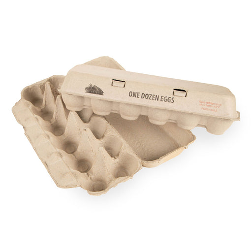 Bulk Egg Cartons - Jeffers - Poultry Supplies > Poultry Supplies