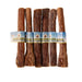 Bully Superchews - Jeffers - Dog Supplies > Dog Treats > Bully Sticks