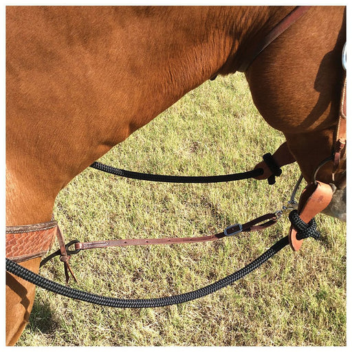 Bungee Tie Down - Jeffers - Horse Supplies > Horse Tack > Bridles & Headstalls