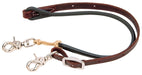 Bungee Tie Down - Jeffers - Horse Supplies > Horse Tack > Bridles & Headstalls